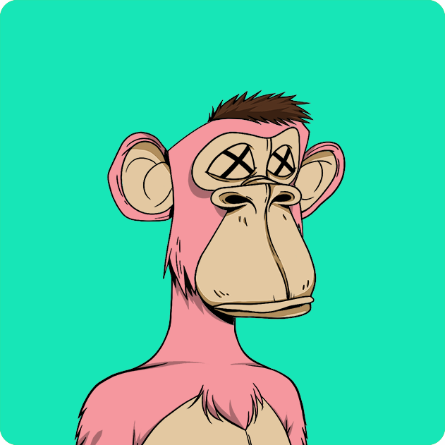 inscription 9c879cd4255780e278ccbf420ef8ebbdfff8efe5bdbbbe76927eea9a1dad8d45i0