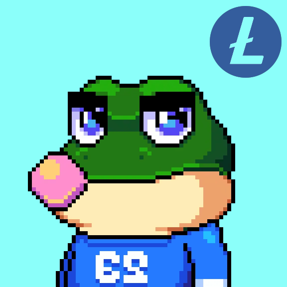 inscription 9c8b4fbd2c69d5c89a51ac51ae67eabac22f564ecae5e1e4e179bdf8e231f1bfi0