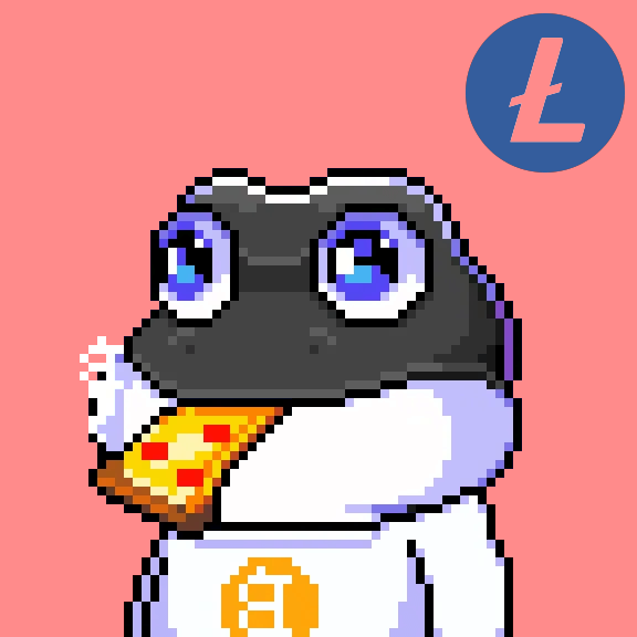 inscription 9c8e87ea9b6d293c65b5f9a9b8164c76c35a4805f67af3530cbaa30a7f4e004ai0