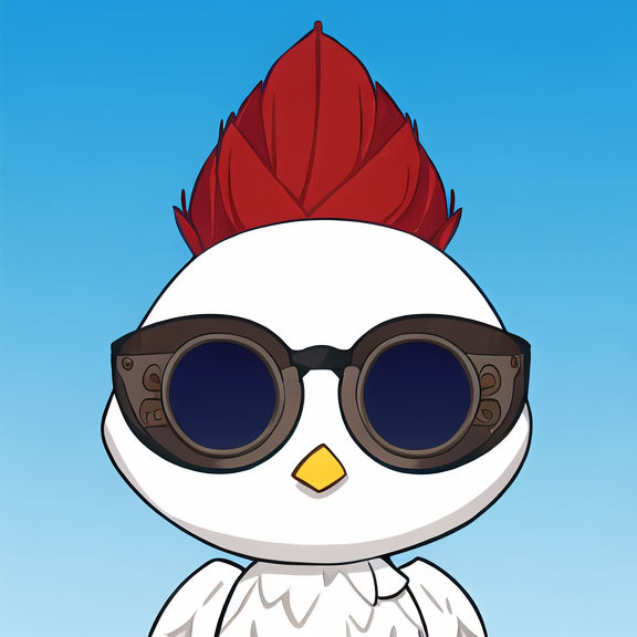 inscription 9c94308b89101e759a71cebe5a7f51ad85ea8fd5a200ce4930a0ce701808376ei0