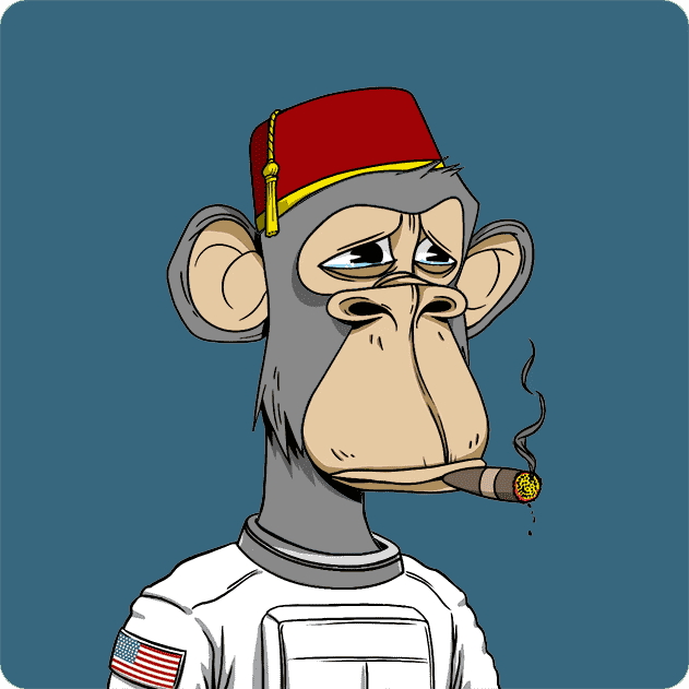 inscription 9ca3d63fa85fea3144a3becf77ec5f13dfd41b174ed79ca258511004f5c8e875i0