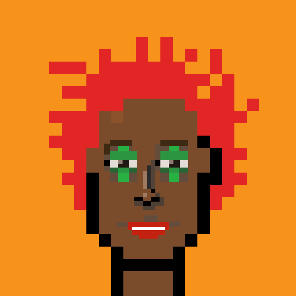 inscription 9ca7dc1c200f5048cc2ec0ba75d84e518ffd916fc05bfbc1622cb5ceb5ad82ebi0