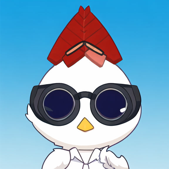 inscription 9cad90e7e511f90be401a2c1efc34b89e5167eb6d80fb540444cbdc614c4b9f2i0