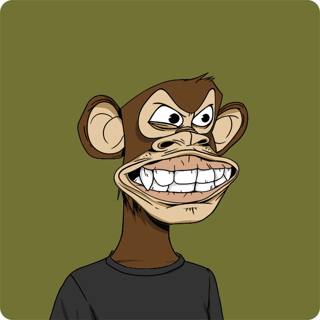 inscription 9cb0a6d9ca49e45cc4183dcf65ef36f033ef578b2219043ab501b668d8e3e29ei0