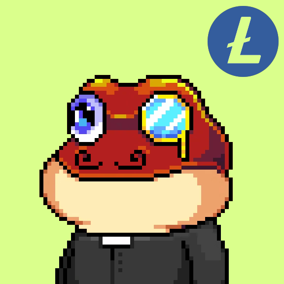 inscription 9cb3fdfc57786bb28c399a05400cfe2c2c35d9c072a35bf94d1fcfb95f27ff11i0