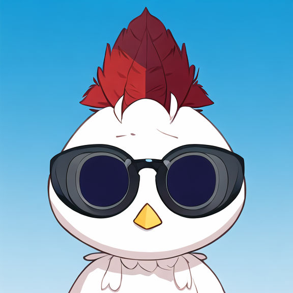 inscription 9cb56fc6364c770f3769970cfa47429da51e49ea5fb944a56c2a0736383f756fi0