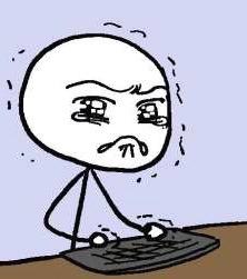 inscription 9cb6cebd2868036357e1d529dac708b0d968dcd3b31e28fce9d3ef3f00fd656di0