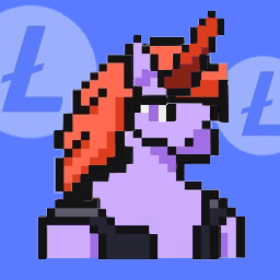 inscription 9cba4b710bc8764a99f1acb97b758cd12fe0d6f4c7bc4aacaa92bc8a259560d3i0