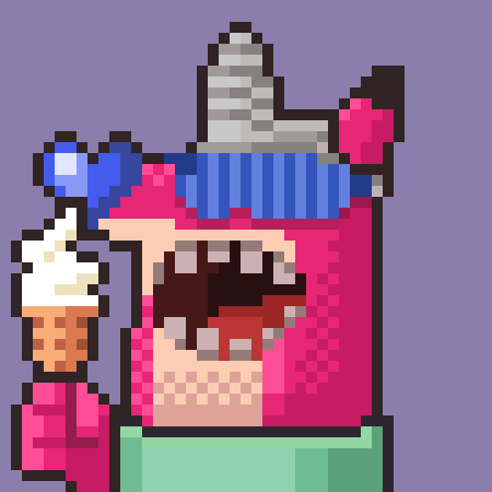 inscription 9cbaf468501d2be024ea3a2abcc351a21a66f967665ecbcdbb164a9cd3eb472bi0