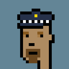 inscription 9cbb60a7b52f8d9b25a8a2a62d03997625ddbb62b925fee98a8c471f32e7a8d7i0