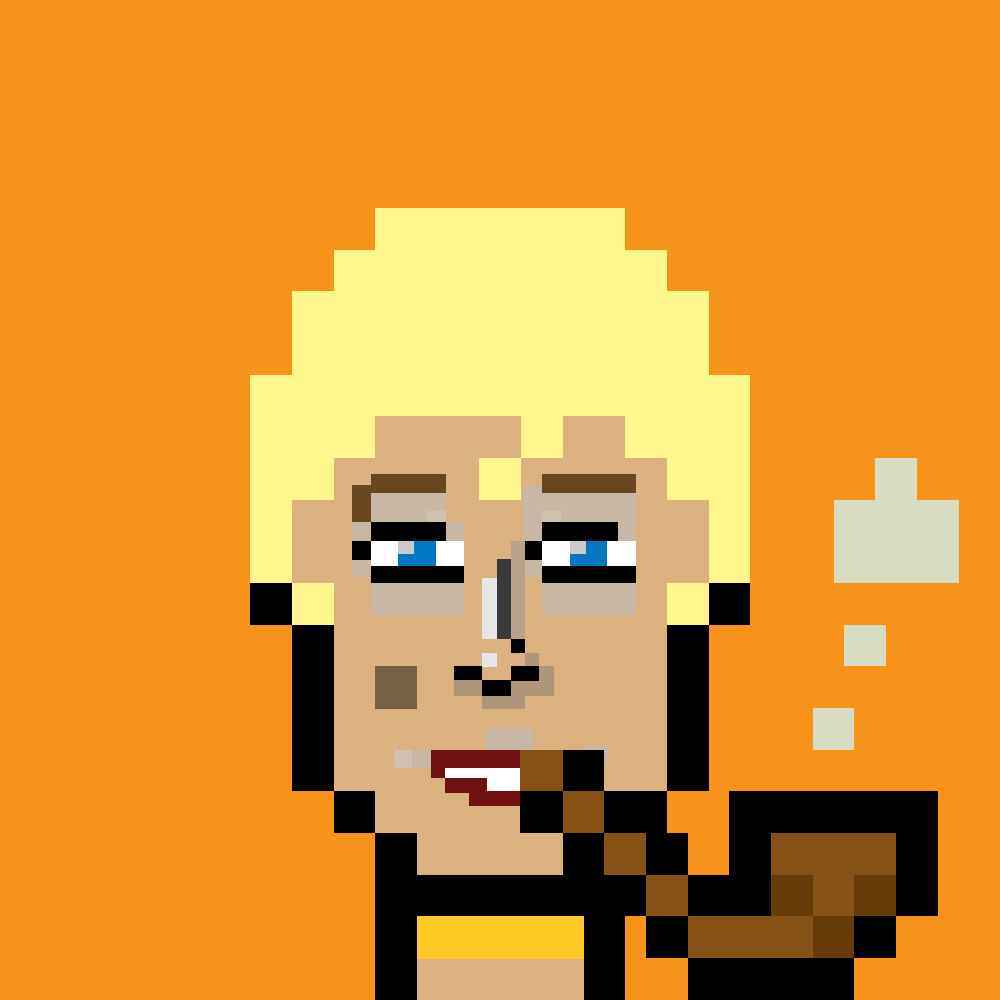 inscription 9cc9f3596cd01ac8a4e326e62c6b888e1b986204a00467ebbc4517ffa053b782i0