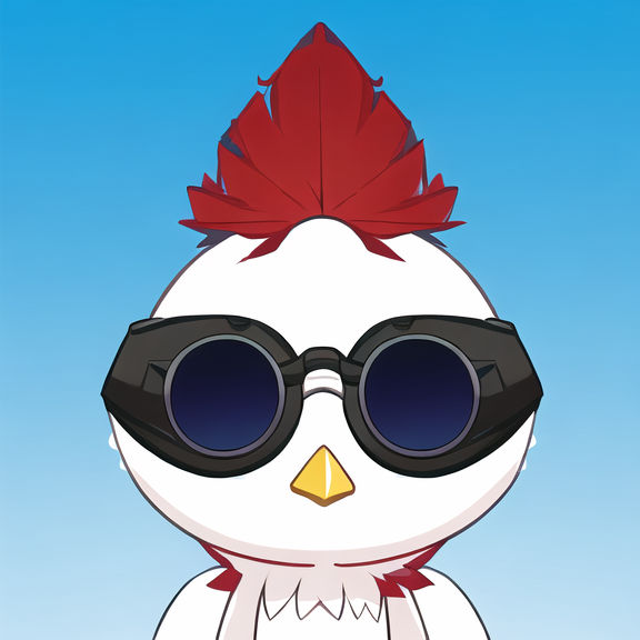 inscription 9cca8eff9ce7d089107c3df88d1c2c47557ccca39c4062cab3e794c49e7c6205i0