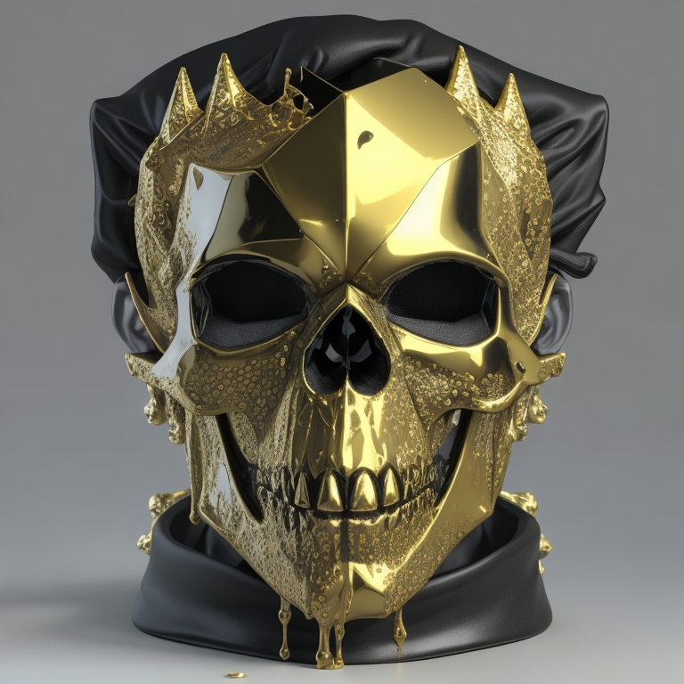 inscription 9ccb97e6c16d0cbd24dd69657d8eddcf48e5f725fe8b18262d9ecfa8264c6694i0