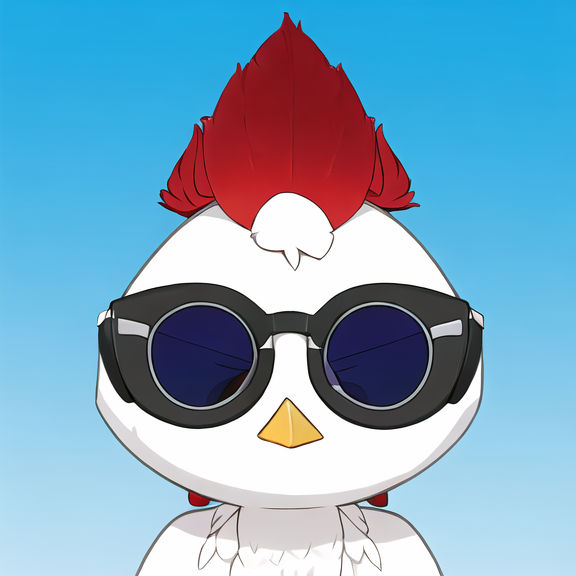 inscription 9cd1a6cb74e5ce962e2139cfd11f5830ca00b593ebb738caa0c5ba5bb920b8b0i0