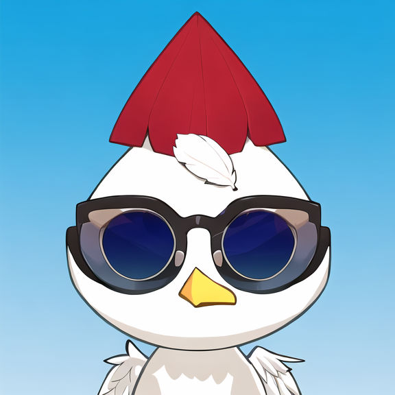 inscription 9cda2141eb94b0d87285f70d21947df326e1c270338f4d4babbe942e6d791feei0