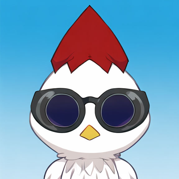 inscription 9ce1e7b733f9e7d5a780d0ce6dd19f78c08b667f9a32a6b50ab1adac35b57fe1i0