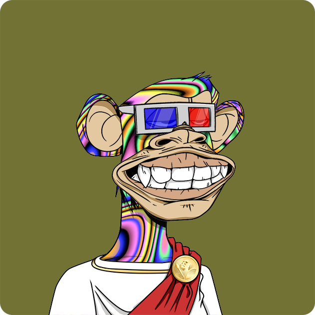 inscription 9ce288b613e2ba75ed8df48d1ea916d7b47dc20e4442d99e70bed73070eebce5i0