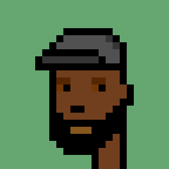 inscription 9ce4ecbcd3e722e4ad4e7d49abdbbbfdaa5e5e8f64901bd16da059cae30bee1di0