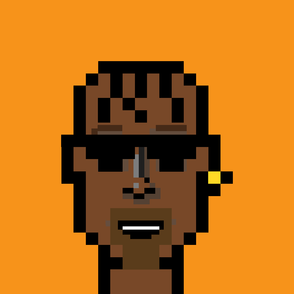 inscription 9ceac8e024607636f3aba5fe5ecdcd580e8b622aaa0e2731fefbc4f75c8fa6edi0