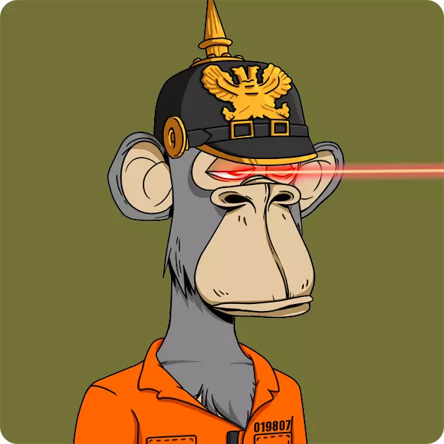 inscription 9ced4e1f3316d4864953f6eb9fa3ed54e5e7b540904b5cc93ffa189e048fc523i0