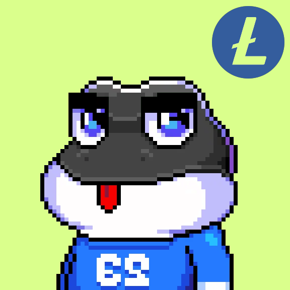 inscription 9cef049dff2cfed03f4f6b36eba6da39b6d5c7a69b9fec241eafb761f964a670i0