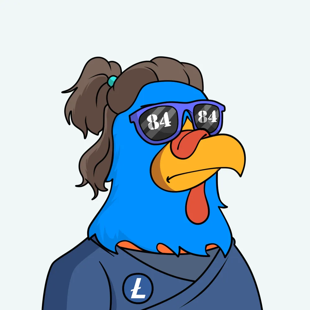 inscription 9cf2a2e7410dace1faa5838d732fc2edb4a5d2a68fb68515fe83f13f685cd982i0