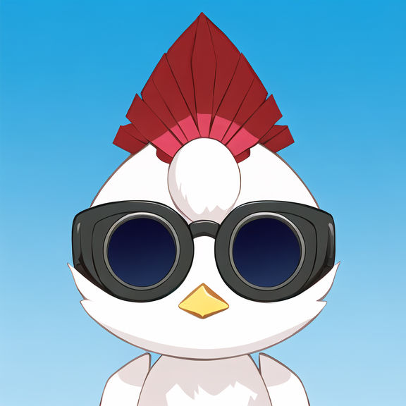 inscription 9cf4d2d02dfaa03c5b608420f630e87a88a347d55c9bcfb46c5fa67e3261a009i0