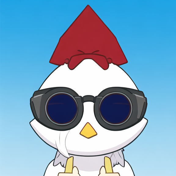 inscription 9cfd68b3f6b9428198fc380ca97aafb79c6d056d8a0fca976bb6ca93c03e863di0