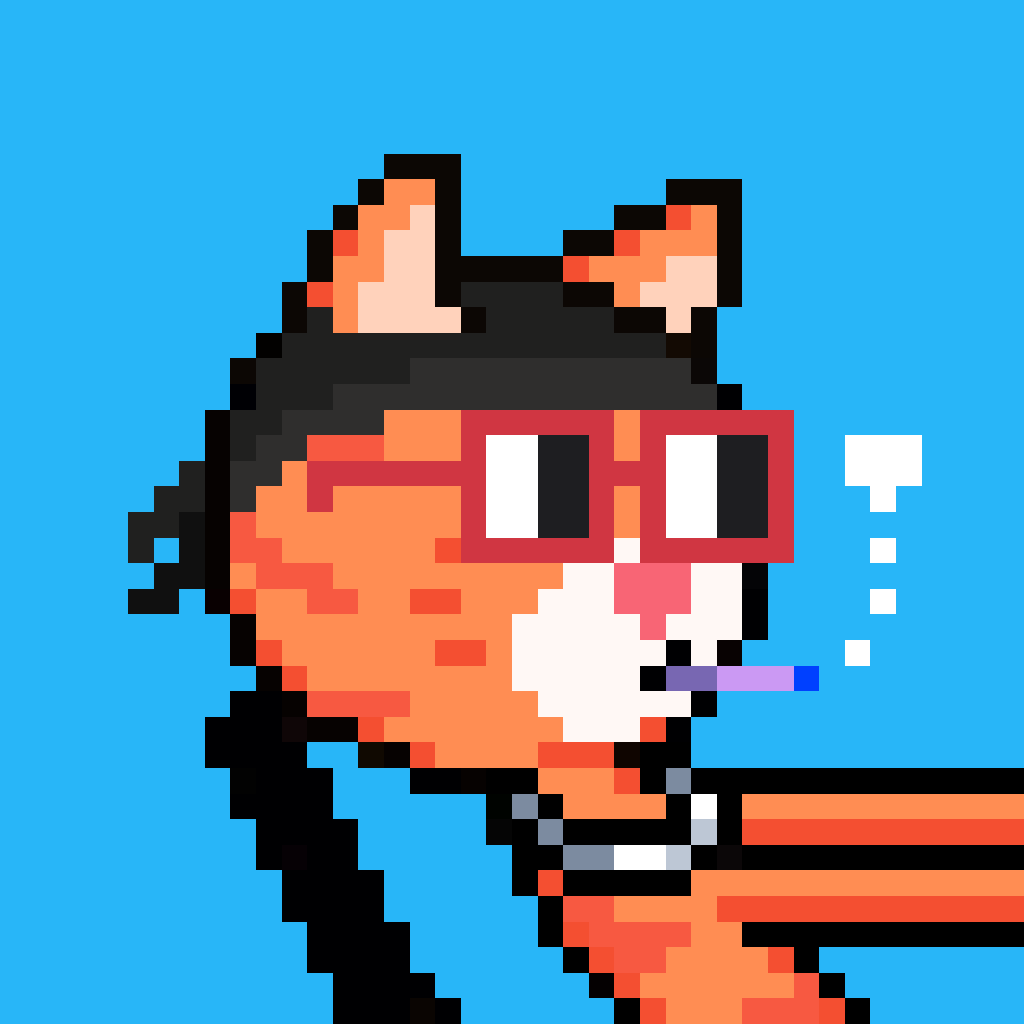 inscription 9d14ba87e94c6cbbbc2cfca89085af773d3c6f8361ff4eeac74411b18b8a3135i0