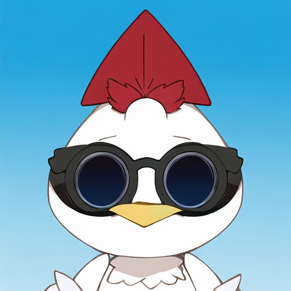 inscription 9d27aaab123026dec596427f430b0b3713fc78fc2b9dc59f6962d3b4d2d8d2d0i0