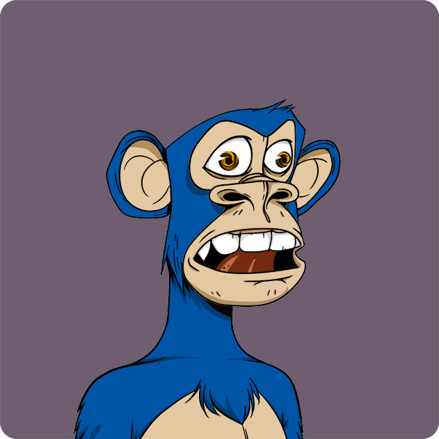 inscription 9d2a859e13c8bd65bd8f87c43cc2dacb2104a1e36d2230e49e562bc3fb80f0a0i0