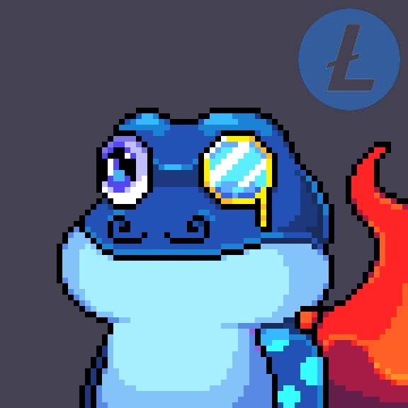 inscription 9d2bdb818e1209020fd830c2c280d4333a4f0ce3e35a68175dec05ab9c80ab48i0