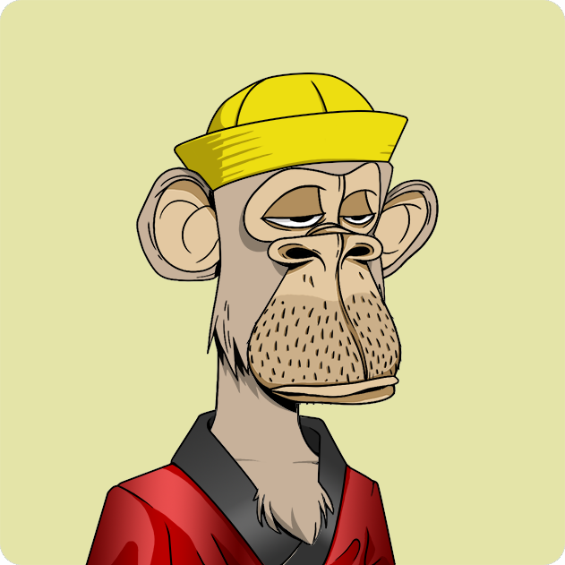 inscription 9d304745de43166bb81677e7074aaa4dd681696b1e4e7cf6dccaf5bd7679fb09i0