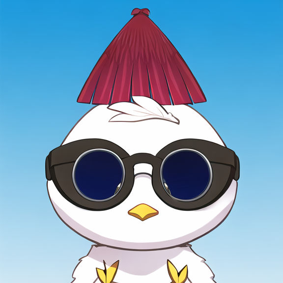 inscription 9d39298d2e65f0f810e32c0a43e2544f6cd9f7cc239d66489c78b67f3aa2f233i0