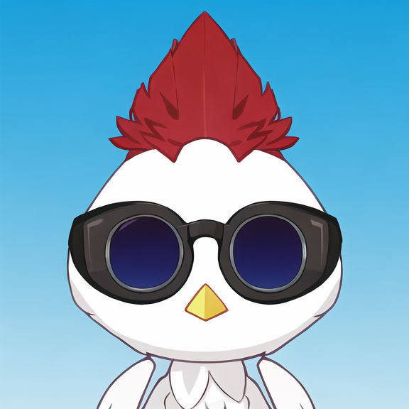 inscription 9d3c0af68008eaf4690af66975676e3cb7d4c220b8acd7a97bf52867824b233bi0