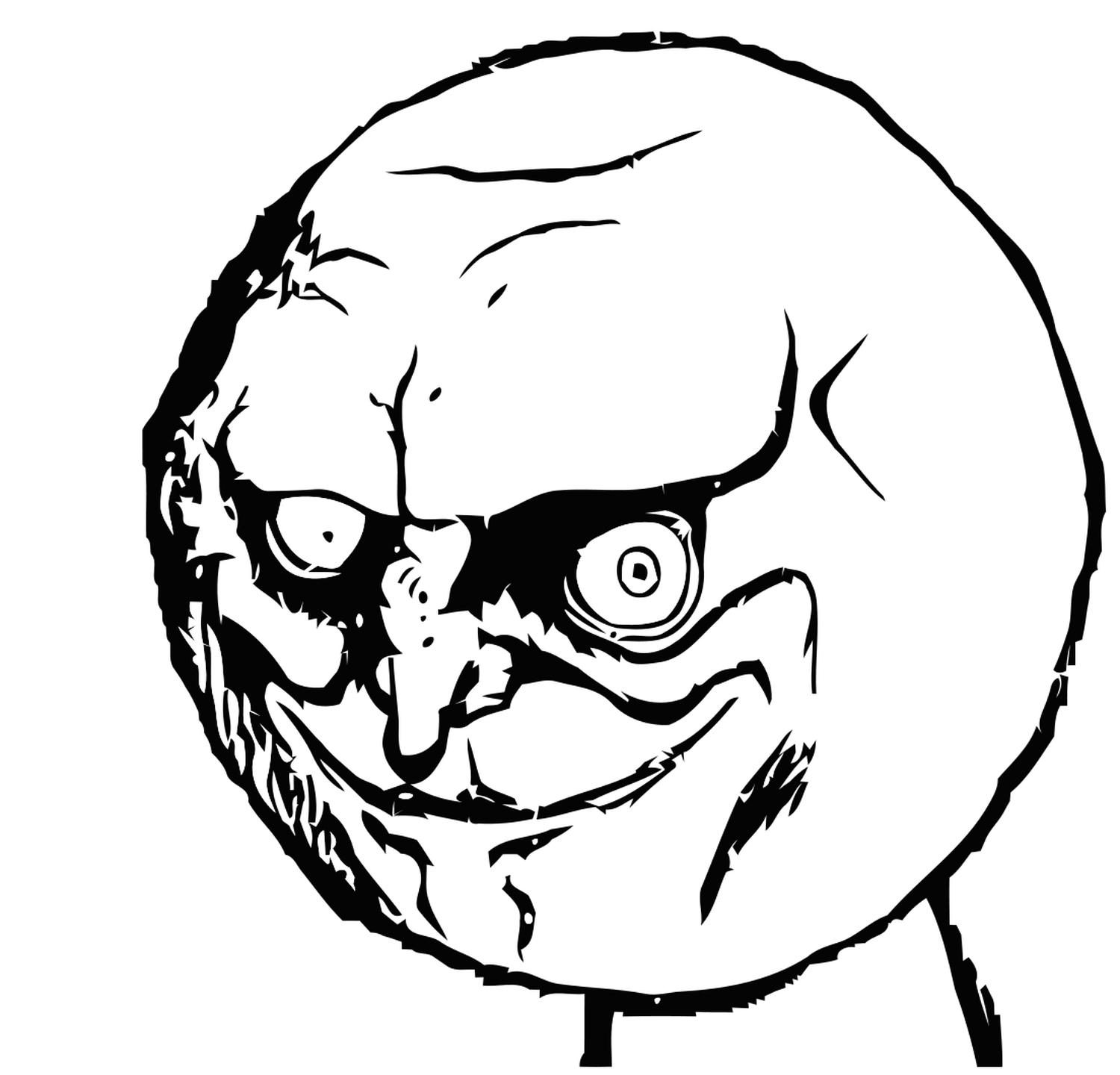 inscription 9d4078dcc1d2212f43b2bb152e8eb22f59e80c2e372a7181312883bdad5db170i0