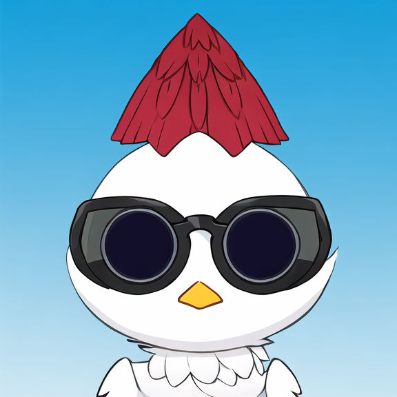 inscription 9d4392f36546bd7cd08b81d7114ebe7e7e906d99dbf5555fc967e04112a80885i0