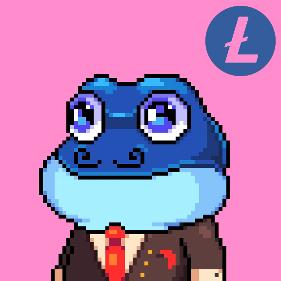 inscription 9d4e5265e4e6ed3cc4be80ee8d27f7da6d5ef24bf2632616bf496aa081190035i0