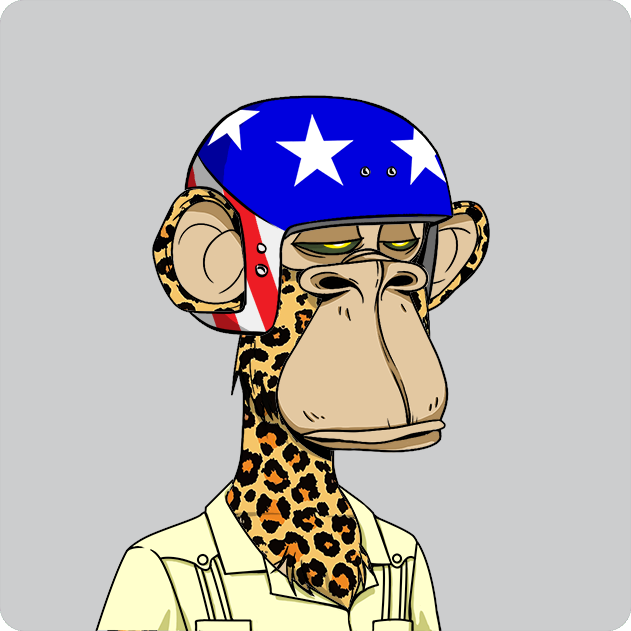 inscription 9d4eec3caf37b82cae60b003f8393d4e1e279b4e233822c7779e9a4583a9bf41i0