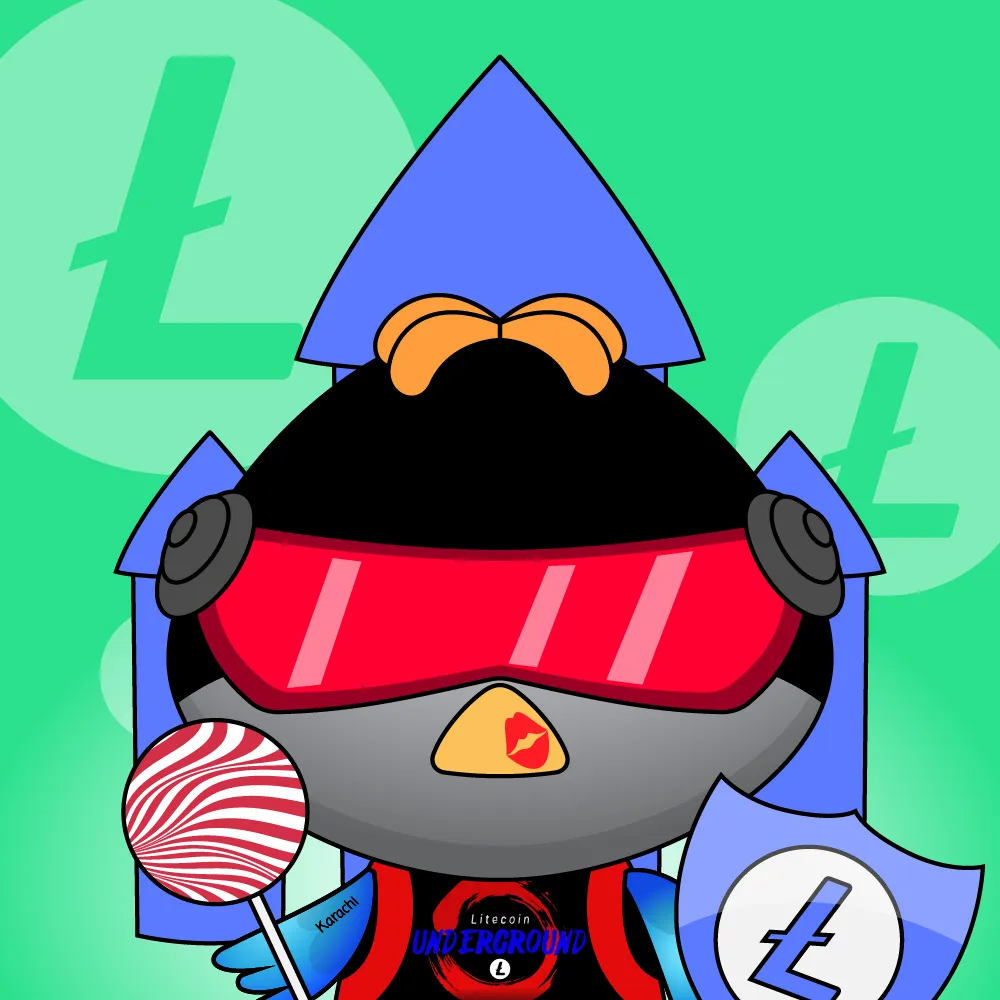 inscription 9d52ae10f85d53cdc128e06873a994bcda0367a1efbe29fc7907bb6d07f11202i0