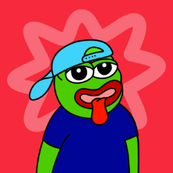 inscription 9d5ddb7bbcf9bd45852862cbe8463ca50e37f720eb7631e02510c08093f0afdfi0