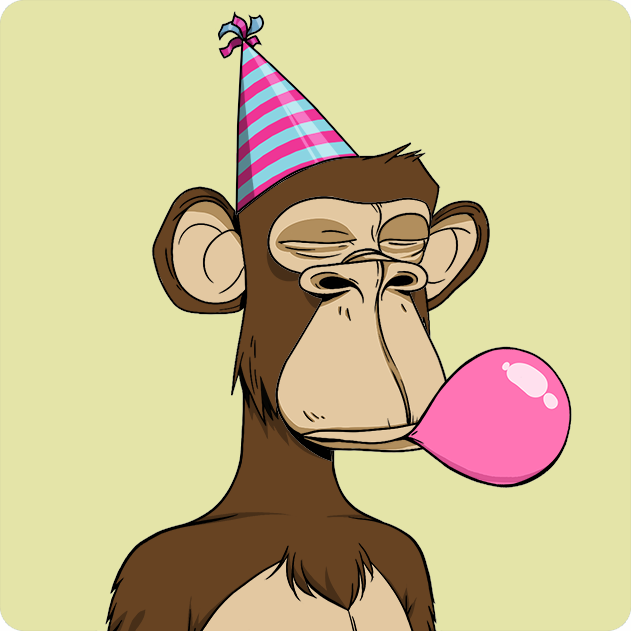 inscription 9d60b5cf10a29e5fdbf9ca5c0f3f39b74c768c50f4e3d59f3723ed7868b7e2f4i0