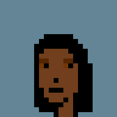 inscription 9d62c9c8f8e0d5870d88db5f17a47abdb4ffebb68ced2c99fba79f9a228d5708i0