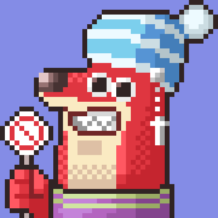 inscription 9d6ba679931e027042f7cbb9a1bc62ef7b5331e3cdcb8b48d2a10b8920cc76ffi0