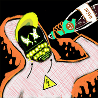 inscription 9d702a94dac4884fc4eca45d691d7ce90ad722e1d337d92cd4399b8fd4dcb554i0