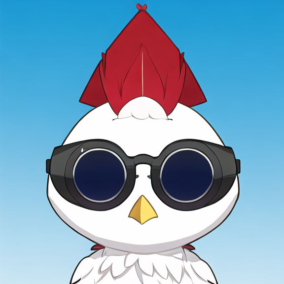 inscription 9d76fc21ce47c5c1ea7847d80f1c29e0ddcd0859a1174b42516c642c25cfe9bfi0