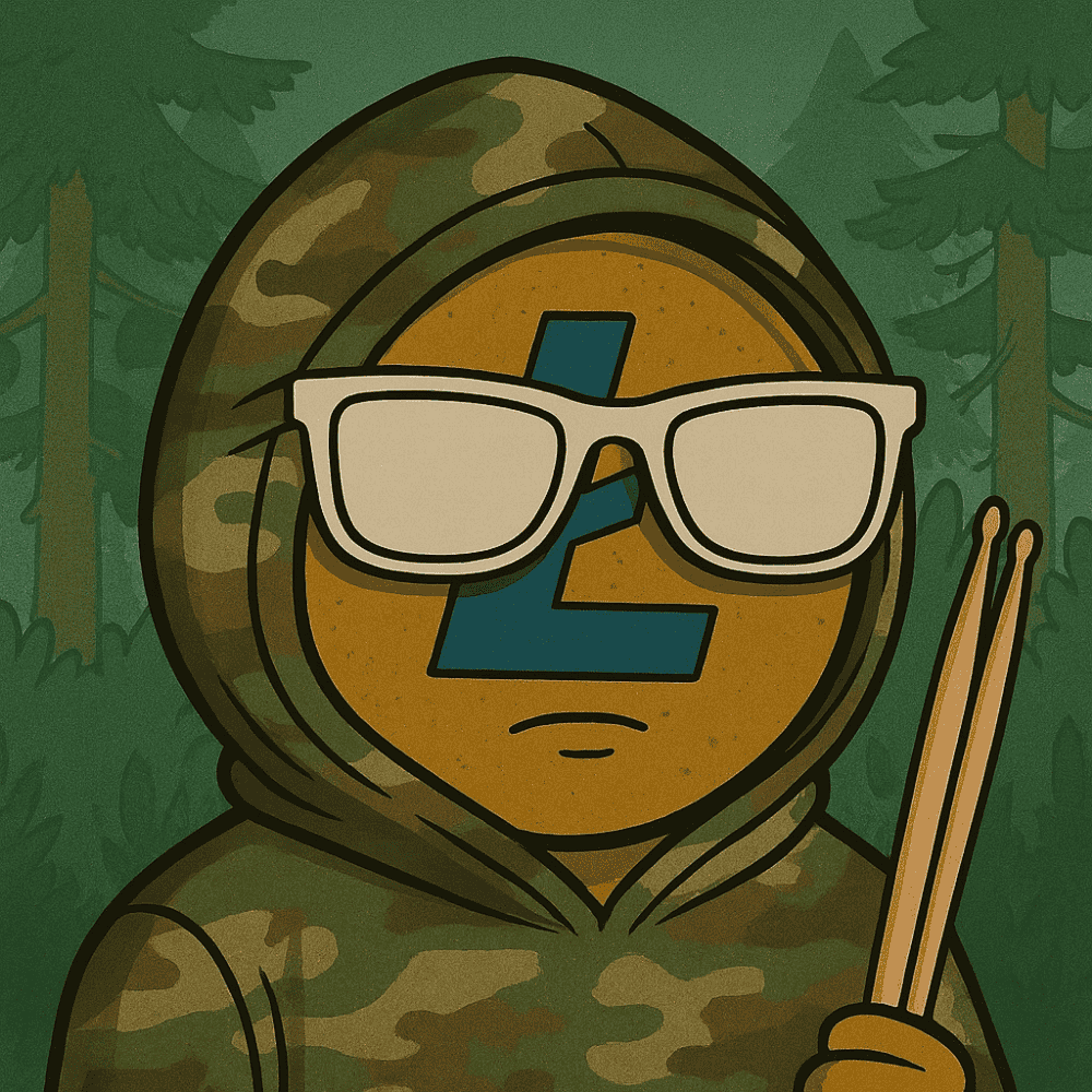 inscription 9d85ff3cc500f64201f7452f078ebe039a356ca892ebbe97d0ef666581cf8e33i0