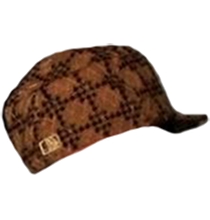 inscription 9d87fd1b22fda1eb5bb3c7db7874ce4d4fe511c79dd9e5a2ddaf44c507c002bfi0