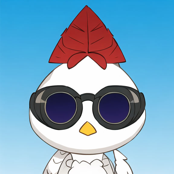 inscription 9d8fdee3b86b5b178575e1703a4266e50cc5b2c20c9dd584f8236be3b625e62ai0