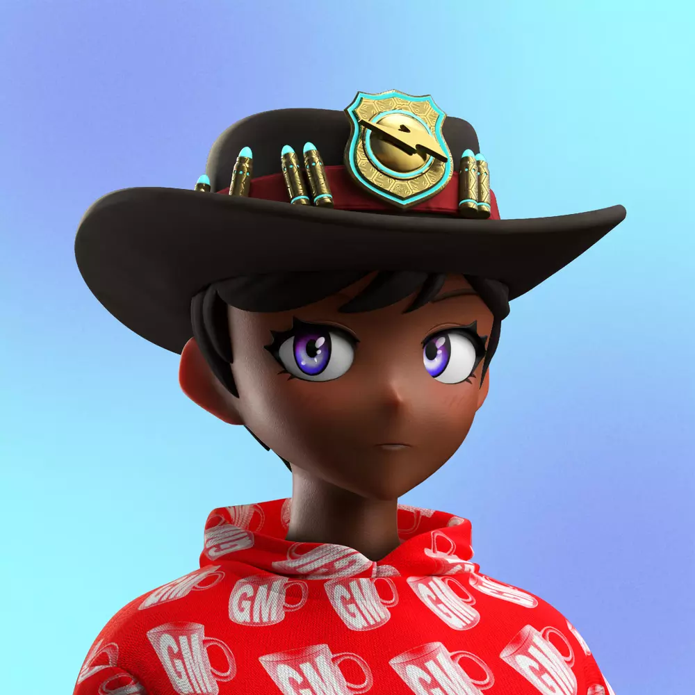 inscription 9d97324e3090ee57f00ce38d7421c6a99330abe663b797b0228ece9374cb9c79i0